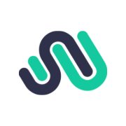 simplyused.com favicon