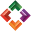 skywardtraining.co.uk favicon