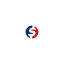 slickcashloan.com favicon