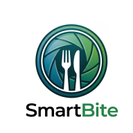 smartbite.ch favicon
