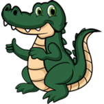 snatcher.nl favicon