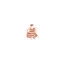 snitterietstudio.dk favicon