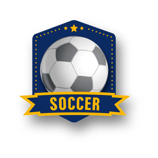 soccer3u.com favicon