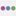 sofiacollege.nl favicon