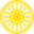 soul-cycle.com favicon
