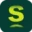 spinbetter.bg favicon