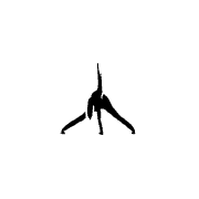 spiritofyoga.nl favicon