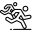 sportflexa.com favicon