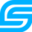 stakeuscode.com favicon