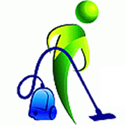 staubsaugerladen.de favicon