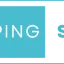steppingsober.com favicon
