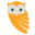 stevensonwhyte.co.uk favicon