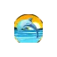 strathleneholidaypark.co.uk favicon
