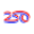 styleuphk.com favicon