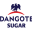 sugar.dangote.com favicon
