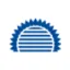 sunflowerbank.com favicon