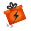 super-insolite.com favicon