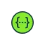 swaggerhub.com favicon