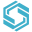 swellloans.com favicon