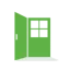 sydkystensvinduer.dk favicon
