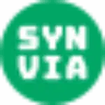 synvia.de favicon