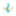 Take It Shop favicon