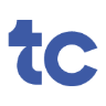 tcyoung.co.uk favicon