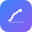 team-ma50.com favicon