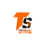 technicalsourav.com favicon