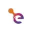 techvertu.co.uk favicon