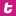 tenstickers.com favicon