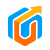 thecityescape.nl favicon
