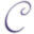 thecurtainshop.com favicon