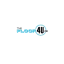 thefloor4u.com favicon