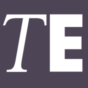 thesis-editor.co.uk favicon