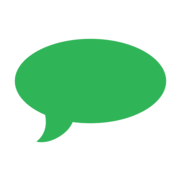thetipton.co.uk favicon