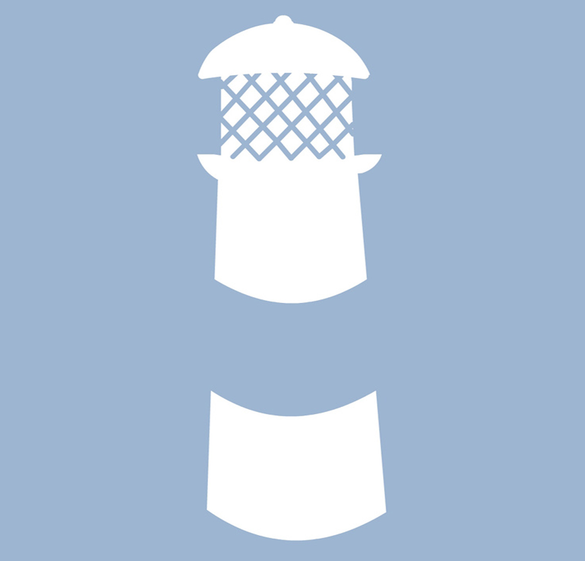 thewhitelighthousefurniture.co.uk favicon