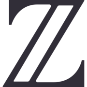thezhotels.com favicon