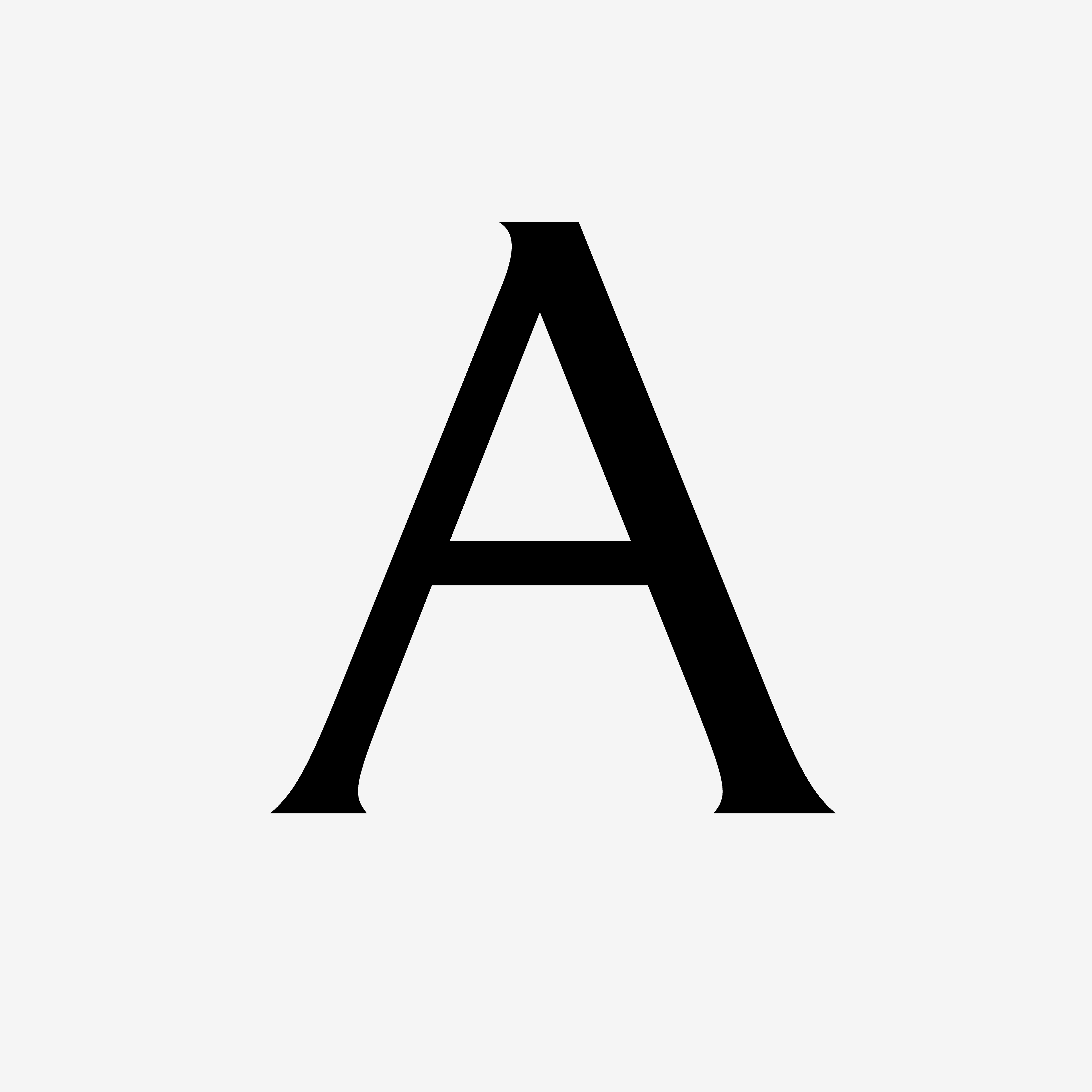 thisnotthatagency.com favicon