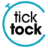 ticktockloans.com favicon