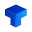 tigonhosting.com favicon