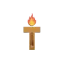 timbera.store favicon
