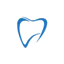 toothaid.co favicon