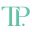 touchpointppc.co.uk favicon
