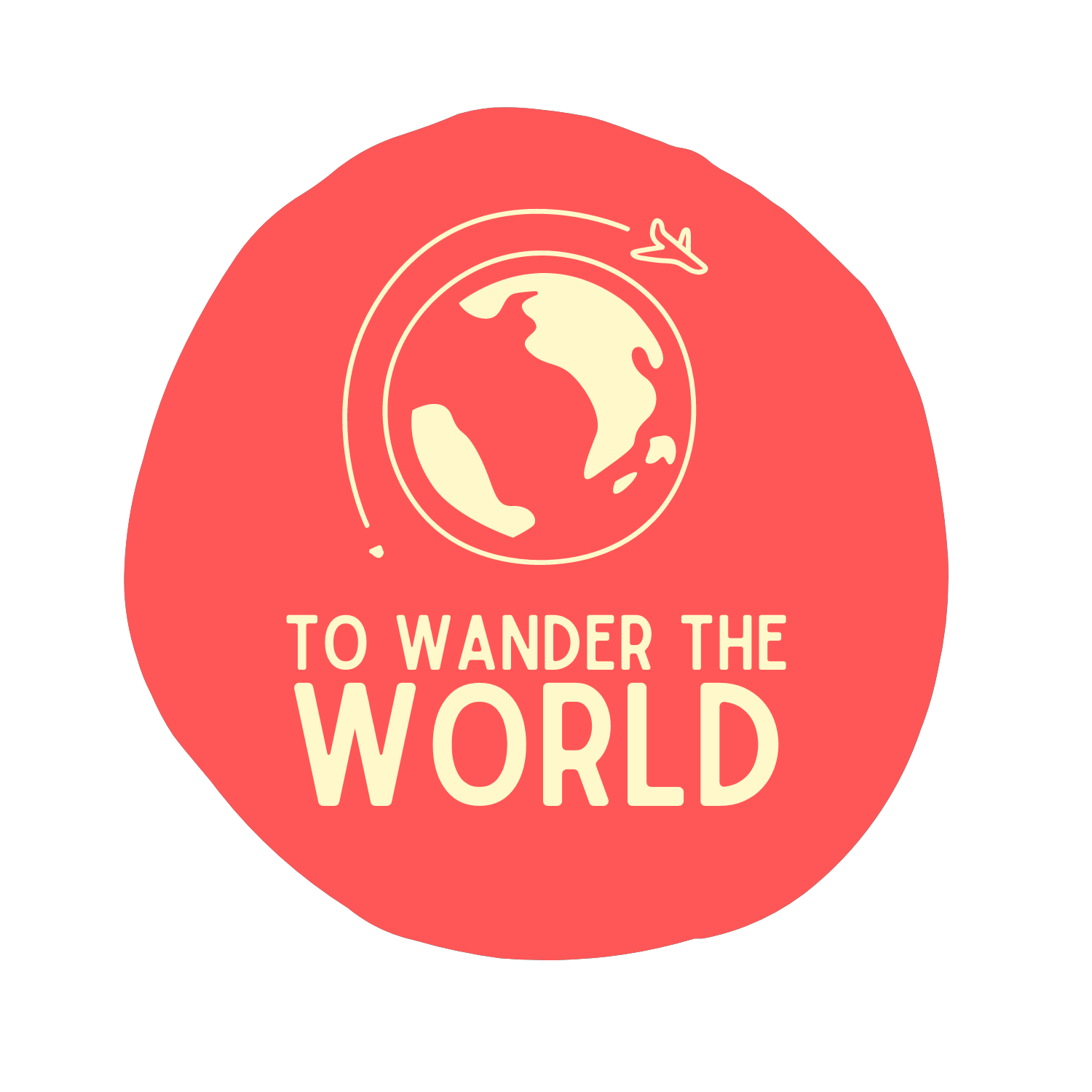 towandertheworld.com favicon