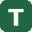 tradecarpetsandbedsltd.com favicon