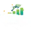 tradeforfreedom.it favicon