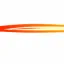 transporthirenepal.com favicon