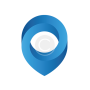 travelco.pk favicon