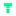 travelinsurancedirect.com.au favicon